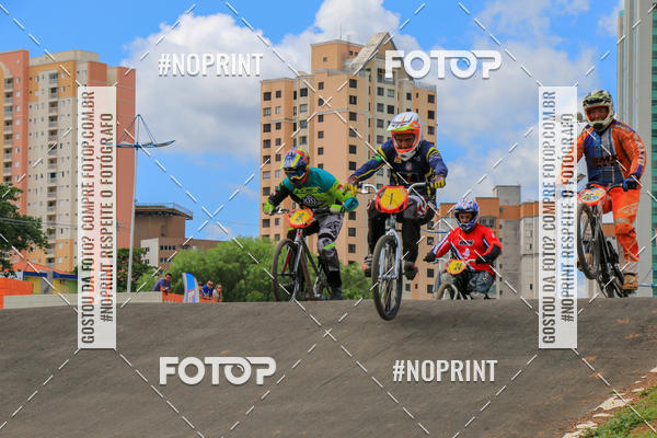 Buy your photos of the eventCampeonato paulista de BMX 2018 on Fotop