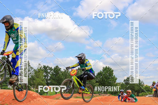 Buy your photos of the eventCampeonato paulista de BMX 2018 on Fotop
