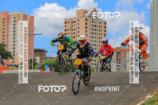 Buy your photos of the eventCampeonato paulista de BMX 2018 on Fotop
