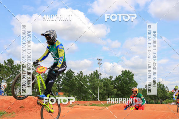Buy your photos of the eventCampeonato paulista de BMX 2018 on Fotop