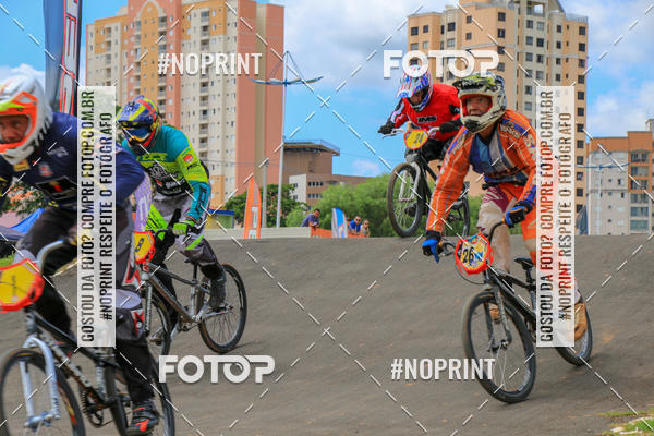 Buy your photos of the eventCampeonato paulista de BMX 2018 on Fotop