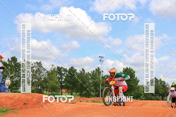 Buy your photos of the eventCampeonato paulista de BMX 2018 on Fotop