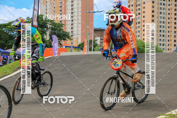 Buy your photos of the eventCampeonato paulista de BMX 2018 on Fotop