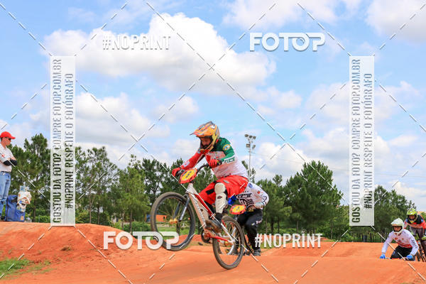 Buy your photos of the eventCampeonato paulista de BMX 2018 on Fotop