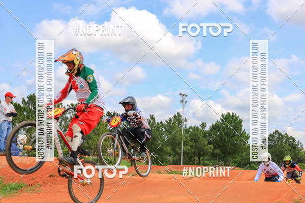 Buy your photos of the eventCampeonato paulista de BMX 2018 on Fotop