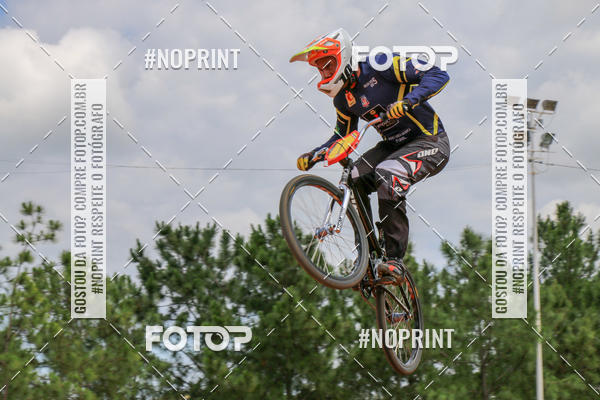 Buy your photos of the eventCampeonato paulista de BMX 2018 on Fotop