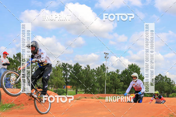 Buy your photos of the eventCampeonato paulista de BMX 2018 on Fotop