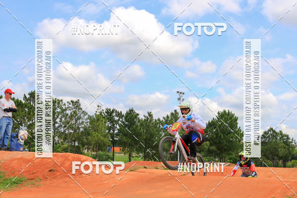 Buy your photos of the eventCampeonato paulista de BMX 2018 on Fotop
