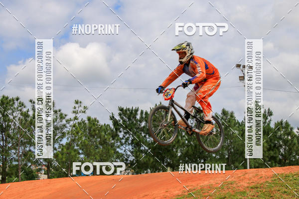 Buy your photos of the eventCampeonato paulista de BMX 2018 on Fotop
