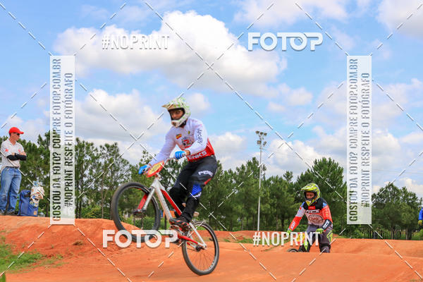 Buy your photos of the eventCampeonato paulista de BMX 2018 on Fotop