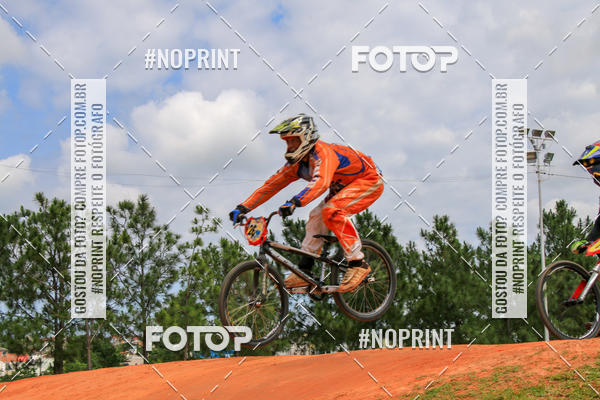 Buy your photos of the eventCampeonato paulista de BMX 2018 on Fotop