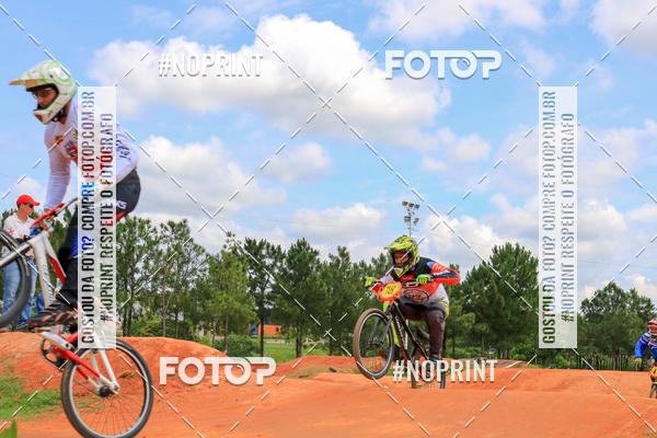 Buy your photos of the eventCampeonato paulista de BMX 2018 on Fotop