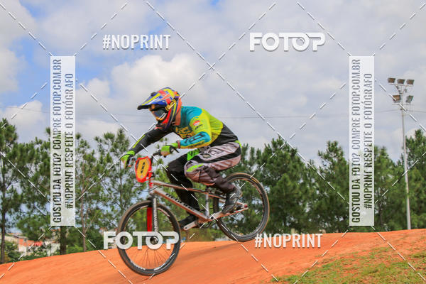 Buy your photos of the eventCampeonato paulista de BMX 2018 on Fotop