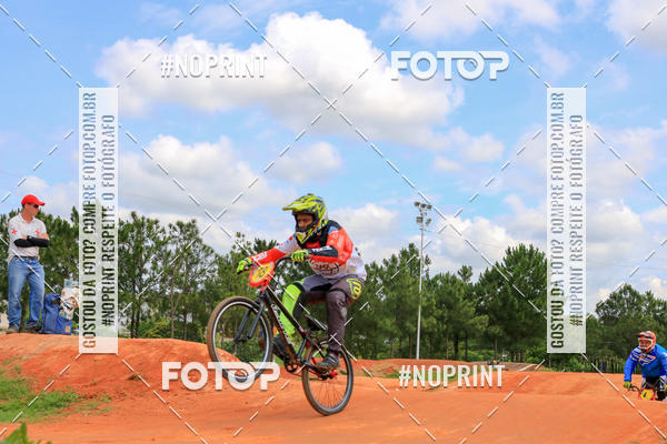 Buy your photos of the eventCampeonato paulista de BMX 2018 on Fotop