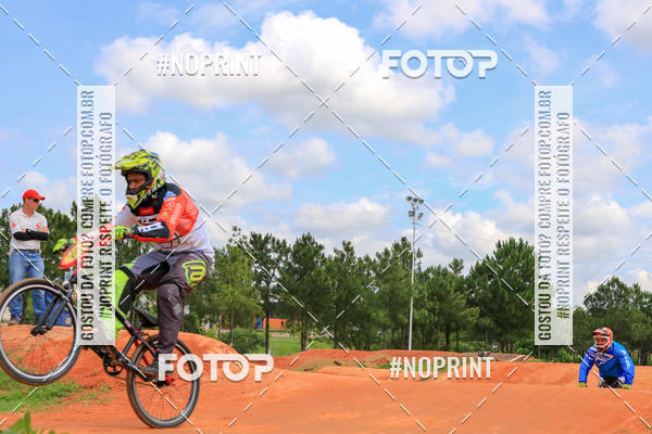 Buy your photos of the eventCampeonato paulista de BMX 2018 on Fotop