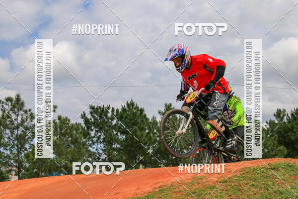 Buy your photos of the eventCampeonato paulista de BMX 2018 on Fotop