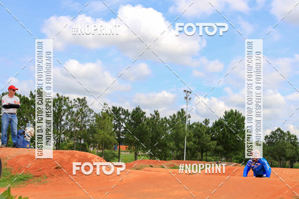 Buy your photos of the eventCampeonato paulista de BMX 2018 on Fotop
