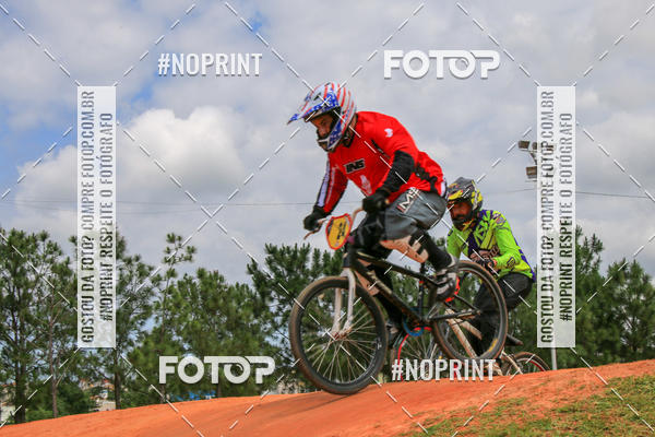 Buy your photos of the eventCampeonato paulista de BMX 2018 on Fotop