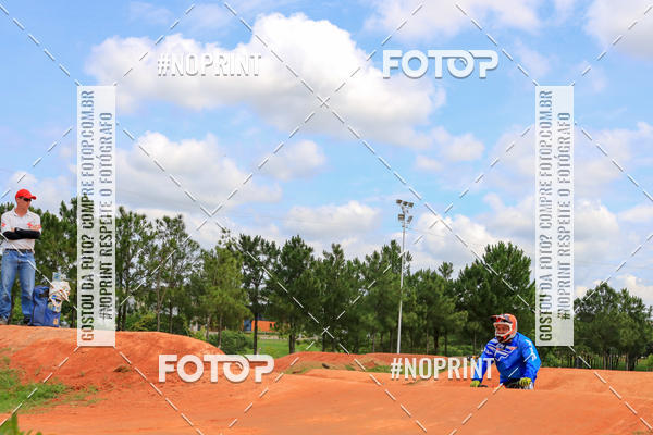 Buy your photos of the eventCampeonato paulista de BMX 2018 on Fotop
