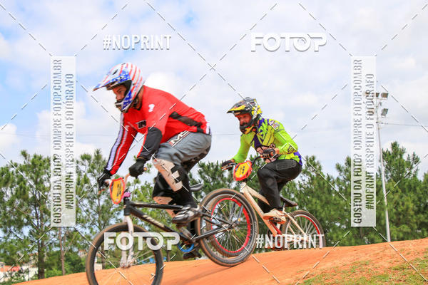Buy your photos of the eventCampeonato paulista de BMX 2018 on Fotop