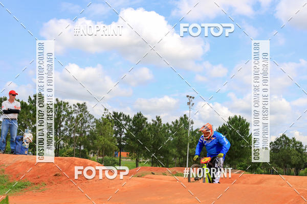 Buy your photos of the eventCampeonato paulista de BMX 2018 on Fotop