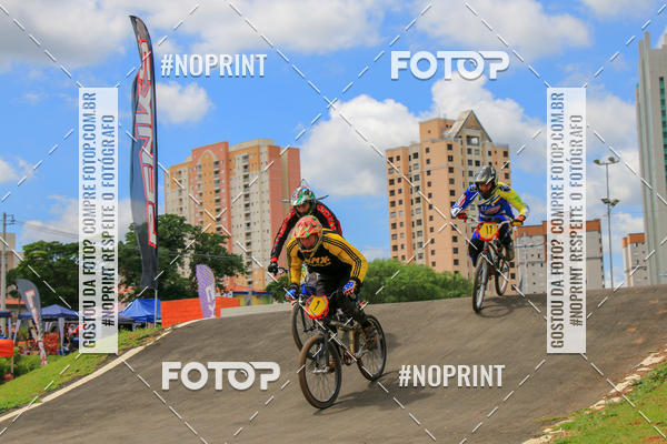 Buy your photos of the eventCampeonato paulista de BMX 2018 on Fotop