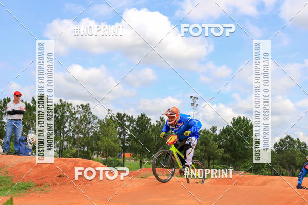 Buy your photos of the eventCampeonato paulista de BMX 2018 on Fotop