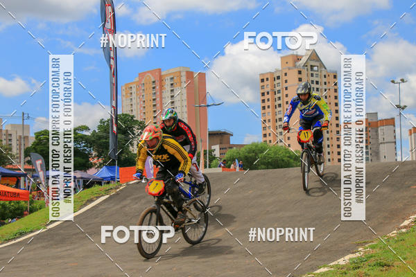 Buy your photos of the eventCampeonato paulista de BMX 2018 on Fotop