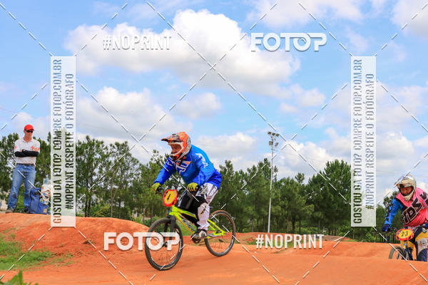 Buy your photos of the eventCampeonato paulista de BMX 2018 on Fotop
