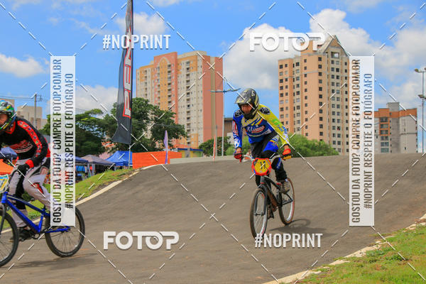 Buy your photos of the eventCampeonato paulista de BMX 2018 on Fotop