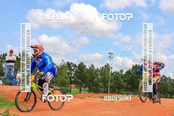 Buy your photos of the eventCampeonato paulista de BMX 2018 on Fotop