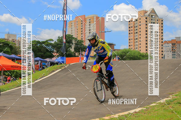 Buy your photos of the eventCampeonato paulista de BMX 2018 on Fotop