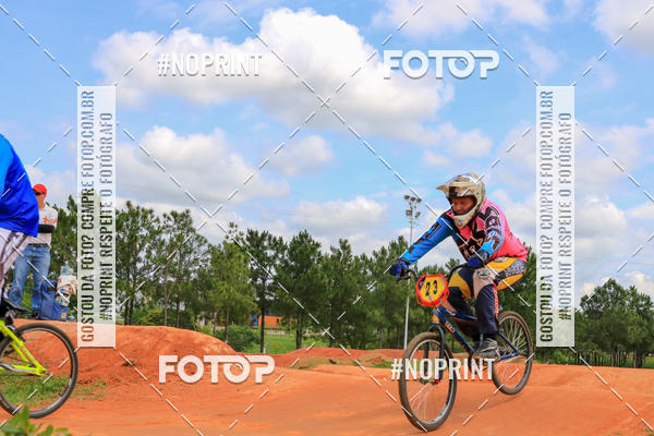 Buy your photos of the eventCampeonato paulista de BMX 2018 on Fotop