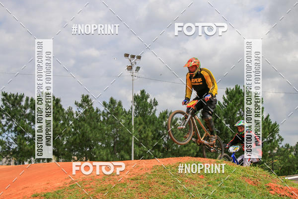 Buy your photos of the eventCampeonato paulista de BMX 2018 on Fotop