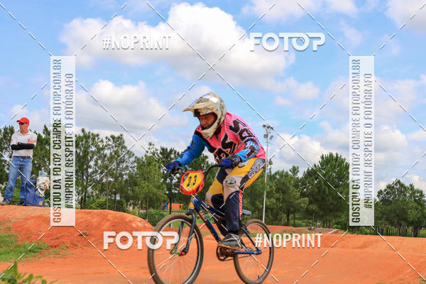 Buy your photos of the eventCampeonato paulista de BMX 2018 on Fotop