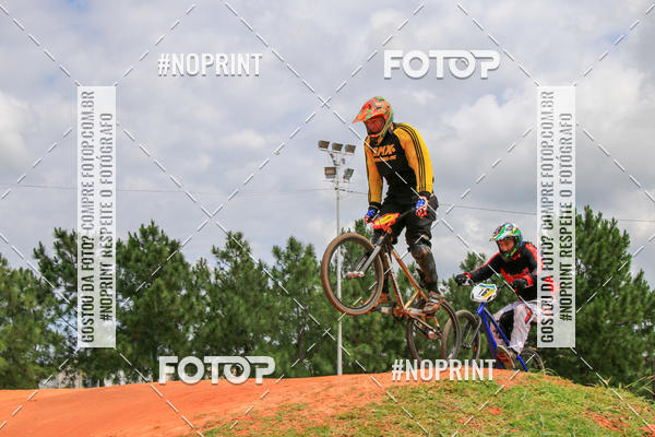 Buy your photos of the eventCampeonato paulista de BMX 2018 on Fotop