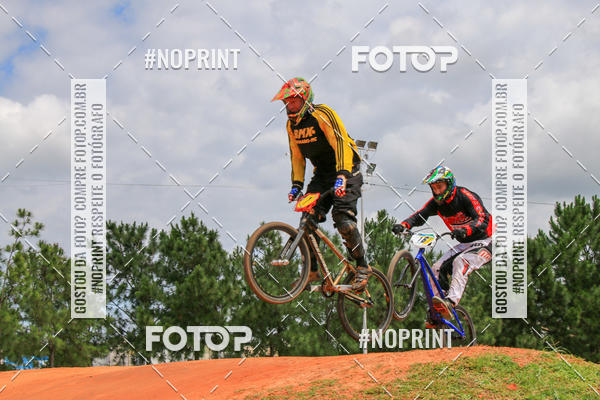 Buy your photos of the eventCampeonato paulista de BMX 2018 on Fotop