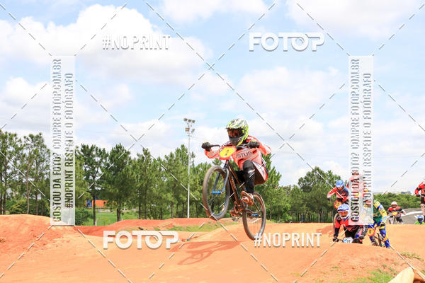 Buy your photos of the eventCampeonato paulista de BMX 2018 on Fotop