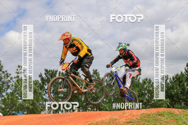 Buy your photos of the eventCampeonato paulista de BMX 2018 on Fotop