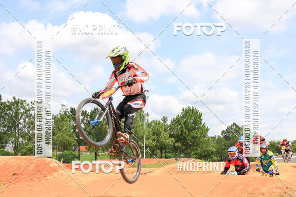 Buy your photos of the eventCampeonato paulista de BMX 2018 on Fotop