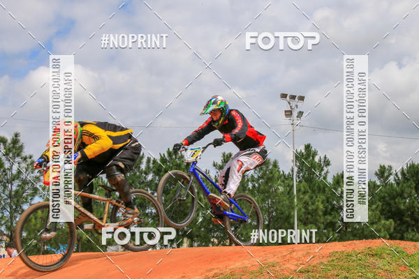 Buy your photos of the eventCampeonato paulista de BMX 2018 on Fotop