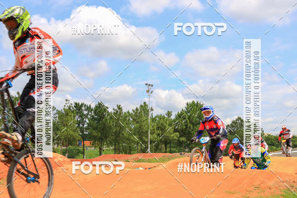 Buy your photos of the eventCampeonato paulista de BMX 2018 on Fotop