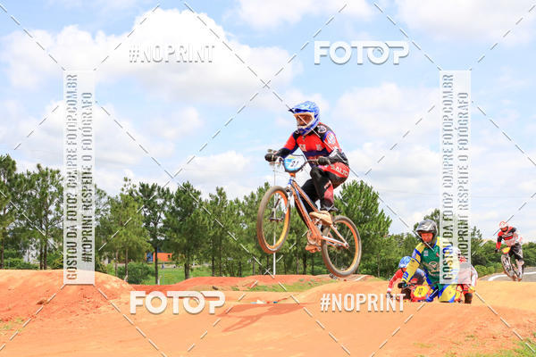 Buy your photos of the eventCampeonato paulista de BMX 2018 on Fotop