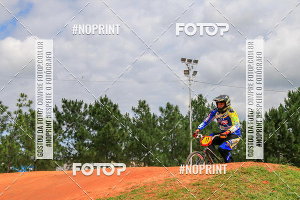 Buy your photos of the eventCampeonato paulista de BMX 2018 on Fotop