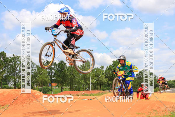 Buy your photos of the eventCampeonato paulista de BMX 2018 on Fotop