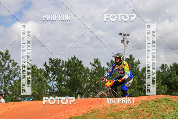 Buy your photos of the eventCampeonato paulista de BMX 2018 on Fotop