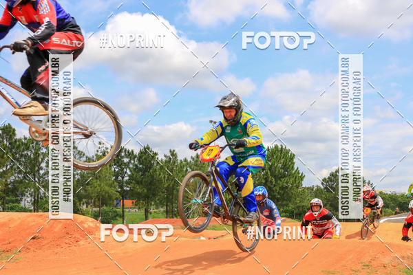 Buy your photos of the eventCampeonato paulista de BMX 2018 on Fotop