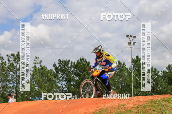 Buy your photos of the eventCampeonato paulista de BMX 2018 on Fotop