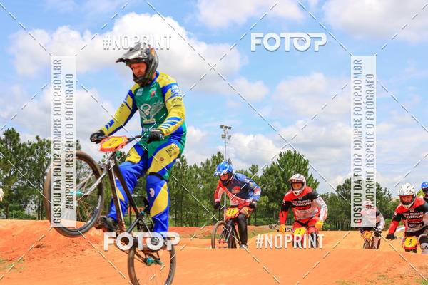 Buy your photos of the eventCampeonato paulista de BMX 2018 on Fotop