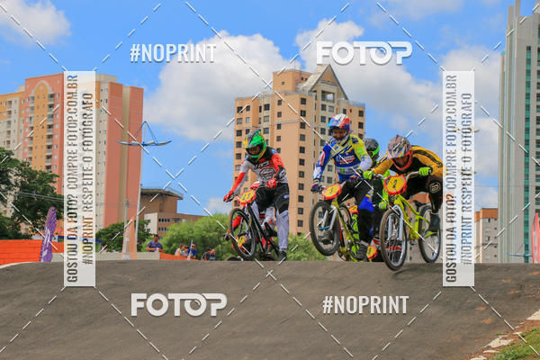 Buy your photos of the eventCampeonato paulista de BMX 2018 on Fotop